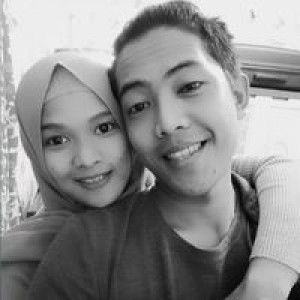 Carin Borin profile icon