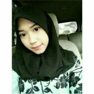 Yuni Nuraeni profile icon