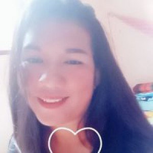 ป.ปลา คนเดิม profile icon