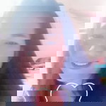 ป.ปลา คนเดิม profile icon