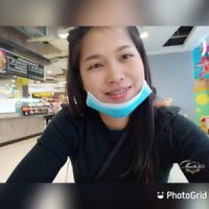 ชลดา นิตุทร profile icon