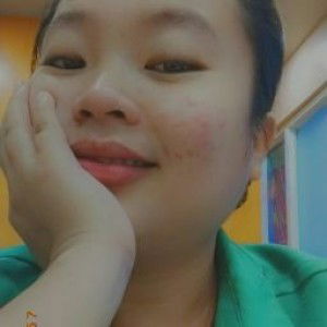 Jennifer Ayuban profile icon