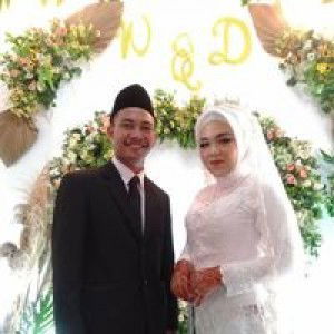 Dimas Armayoga profile icon