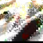 Dimas Armayoga profile icon