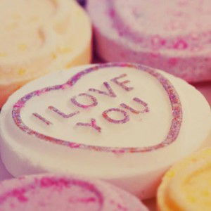 siti najiah profile icon