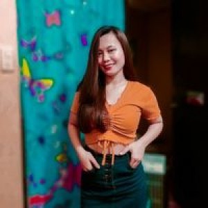라라 리 profile icon