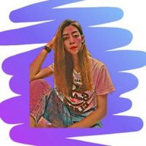 Maysa Chaloermpong profile icon