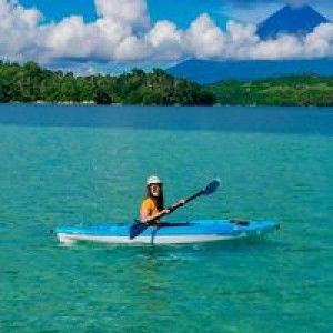 Aiza Cellona Bornasal profile icon