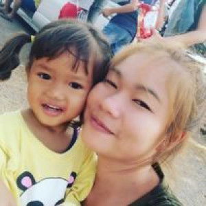 แม่น้อง แพนตอล profile icon