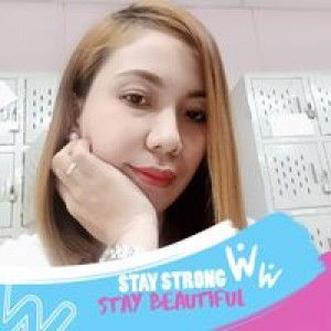 Lei Elizalde profile icon