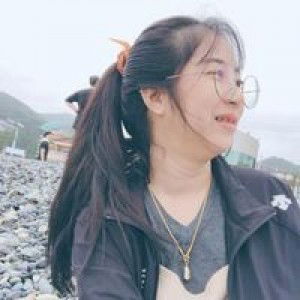 Nanny Suratsawadee profile icon