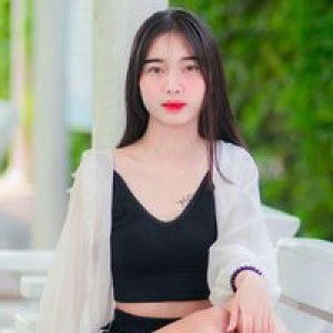 Thidapha Ratchanawong profile icon