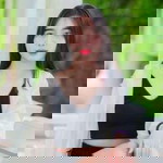 Thidapha Ratchanawong profile icon