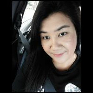 Narisa Phromphuak profile icon