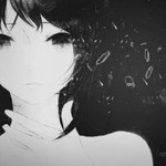 MJ'skiepot Manzanero profile icon