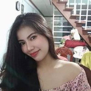 Donna Mendoza profile icon