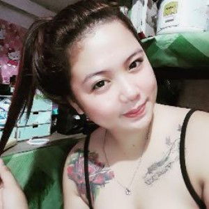 khim bolima profile icon