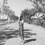 Minthita Min Min profile icon
