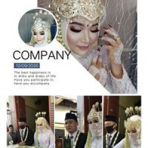 Anita Lestari profile icon