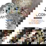 Anita Lestari profile icon