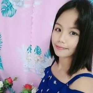 Melissa Alusiman Reliquias profile icon