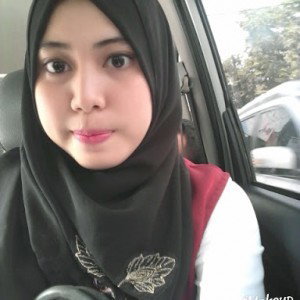 Rogayah Jamil29 profile icon