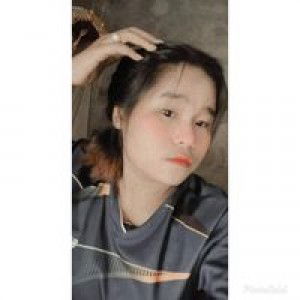 สุนิสา ถิ่นก้อง profile icon