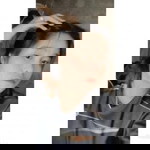 สุนิสา ถิ่นก้อง profile icon