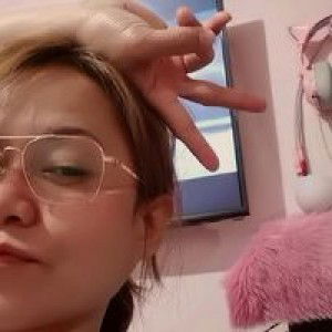 Allynma NissulimA profile icon