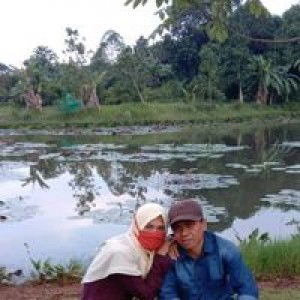 S Maryam profile icon