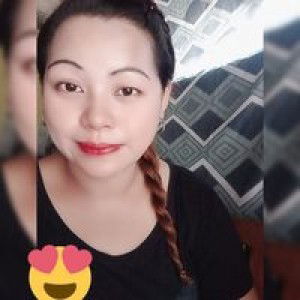 Marilyn Hilario Manliclic profile icon