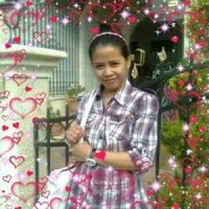 Chrisjohn Daygo profile icon