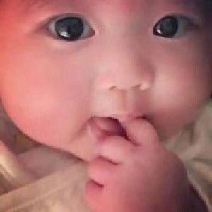 Liebra Iiepz profile icon