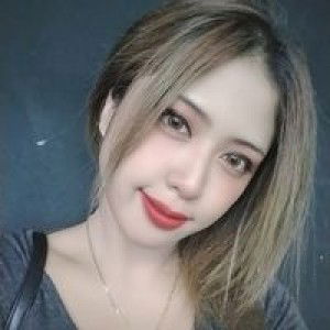 Anna Blue profile icon