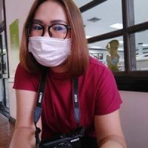 Ae Jirawan Seeda profile icon