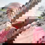 Nadzirah Malek profile icon