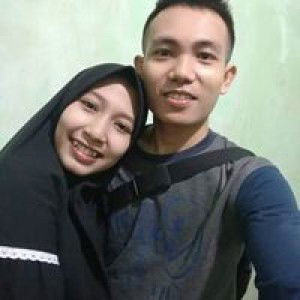 Arif Mutiara Istyqomah profile icon