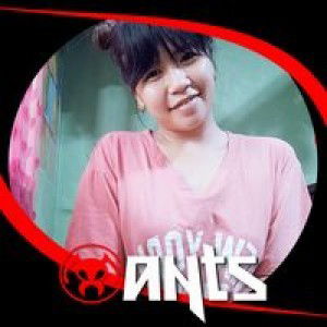 shiela mie chavez profile icon