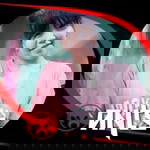 shiela mie chavez profile icon