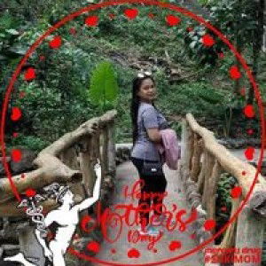 anna marie oroy profile icon