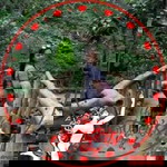 anna marie oroy profile icon