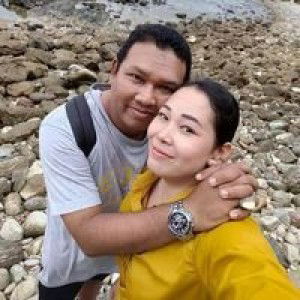 Tumy Jaew Rungruaeng profile icon