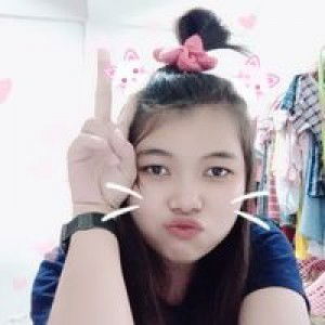 Chanaphon Klinhom profile icon