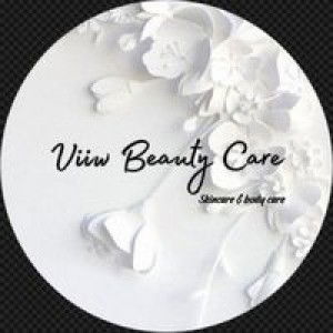 Firli Afrian Viw Beautycare profile icon