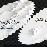 Firli Afrian Viw Beautycare profile icon