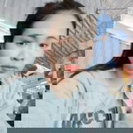 ແກ້ວ ສຸວັນ profile icon