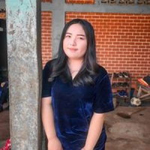 Jaranya Chanidaphongphan profile icon