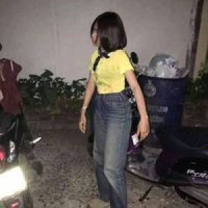 Suruttanawee Thomthonglang profile icon