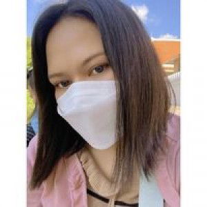 Pig Pig profile icon