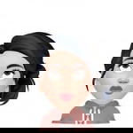 Ace Ramos Fernandez profile icon